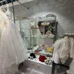 Satılır Obyekt, Nəsimi rayonu 12