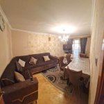 Satılır 3 otaqlı Köhnə Tikili, Neftçilər metrosu, Nizami rayonu 1