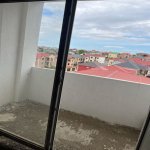 Satılır 2 otaqlı Yeni Tikili, Qaraçuxur qəs., Suraxanı rayonu 2