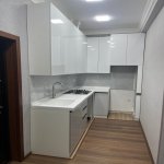 Kirayə (aylıq) 3 otaqlı Yeni Tikili Xırdalan 9