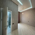 Satılır 4 otaqlı Bağ evi, Mərdəkan, Xəzər rayonu 10