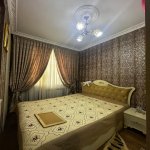 Satılır 3 otaqlı Yeni Tikili, Masazır, Abşeron rayonu 7