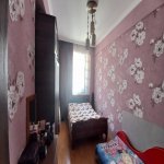 Satılır 2 otaqlı Yeni Tikili Xırdalan 4