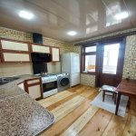 Kirayə (aylıq) 2 otaqlı Köhnə Tikili, Qara Qarayev metrosu, 8-ci kilometr, Nizami rayonu 9