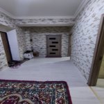 Продажа 2 комнатная Новостройка, м. Гянджлик метро, Насими район 5