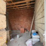 Satılır 4 otaqlı Həyət evi/villa, Avtovağzal metrosu, Biləcəri qəs., Binəqədi rayonu 20