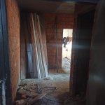 Satılır 2 otaqlı Yeni Tikili, Gənclik metrosu, Nərimanov rayonu 10