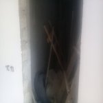 Satılır 3 otaqlı Həyət evi/villa, Binə qəs., Xəzər rayonu 15