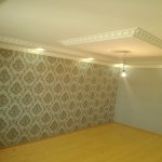 Satılır 2 otaqlı Həyət evi/villa, Hövsan qəs., Suraxanı rayonu 4