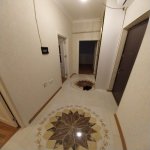 Satılır 2 otaqlı Yeni Tikili, Avtovağzal metrosu, Biləcəri qəs., Binəqədi rayonu 16