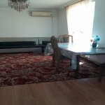 Аренда 2 комнатная Вторичка, м. Нефтчиляр метро, 8-ой километр, Низаминский р-н район 11