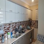 Satılır 3 otaqlı Həyət evi/villa Naxçıvan MR 13