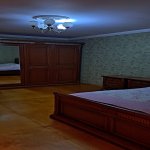 Kirayə (aylıq) 2 otaqlı Həyət evi/villa, Qaraçuxur qəs., Suraxanı rayonu 5