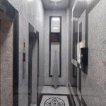 Аренда 4 комнатная Новостройка, Nizami метро, МИД, Ясамал район 28