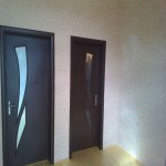 Satılır 3 otaqlı Həyət evi/villa, Azadlıq metrosu, Binəqədi qəs., Binəqədi rayonu 5