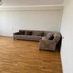 Kirayə (aylıq) 4 otaqlı Yeni Tikili, İnşaatçılar metrosu, Yasamal rayonu 10