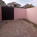 Satılır 4 otaqlı Həyət evi/villa, Masazır, Abşeron rayonu 10