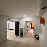 Аренда 4 комнатная Офис, м. Нариман Нариманов метро, Наримановский Парк, Наримановский р-н район 9