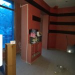Satılır Obyekt, Nəriman Nərimanov metrosu, Keşlə bazarı, Nərimanov rayonu 13