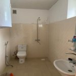Kirayə (günlük) 2 otaqlı Bağ evi Qəbələ 10
