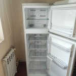 Kirayə (aylıq) 2 otaqlı Yeni Tikili Xırdalan 18
