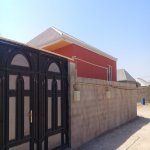 Satılır 3 otaqlı Həyət evi/villa, Binə qəs., Xəzər rayonu 2