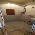 Kirayə (aylıq) 3 otaqlı Köhnə Tikili, Memar Əcəmi metrosu, 6-cı mikrorayon, Binəqədi rayonu 4