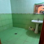 Продажа 3 комнатная Новостройка, м. Ази Асланова метро, пос. Старый Гуняшли, Хетаи район 12