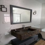Kirayə (aylıq) 4 otaqlı Həyət evi/villa, Badamdar qəs., Səbail rayonu 22