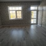 Satılır 5 otaqlı Həyət evi/villa, Corat köhnə rayonu 20