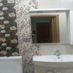 Продажа 2 комнат Новостройка, м. Мемар Аджеми метро, 3-ий микрорайон, Насими район 26