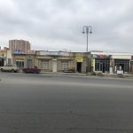 Kirayə (aylıq) Obyekt, Qaraçuxur qəs., Suraxanı rayonu 2