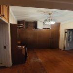 Satılır 2 otaqlı Köhnə Tikili, Həzi Aslanov metrosu, Köhnə Günəşli qəs., Xətai rayonu 6