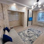 Satılır 2 otaqlı Köhnə Tikili, Qaraçuxur qəs., Suraxanı rayonu 3