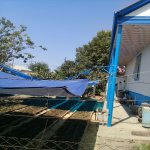 Satılır 7 otaqlı Həyət evi/villa, Zabrat qəs., Sabunçu rayonu 4