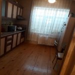Satılır 3 otaqlı Həyət evi/villa Xırdalan 13