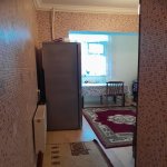 Satılır 2 otaqlı Köhnə Tikili, Həzi Aslanov metrosu, Köhnə Günəşli qəs., Xətai rayonu 9