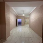 Продажа 3 комнатная Новостройка Хырдалан 2