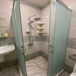 Аренда 2 комнатная Новостройка Хырдалан 11