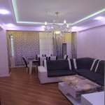 Аренда 3 комнатная Новостройка, Масазыр, Абшерон район 1