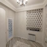 Satılır 3 otaqlı Yeni Tikili, Əmircan qəs., Suraxanı rayonu 5
