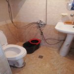 Satılır 1 otaqlı Yeni Tikili, Masazır, Abşeron rayonu 7