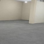 Аренда Объект, Наримановский р-н район 3