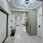 Satılır 4 otaqlı Yeni Tikili, Həzi Aslanov metrosu, Xətai rayonu 20