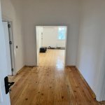Kirayə (aylıq) 6 otaqlı Həyət evi/villa, Binə qəs., Xəzər rayonu 9