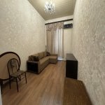 Kirayə (aylıq) 1 otaqlı Köhnə Tikili, Sahil metrosu, Qız Qalası, Səbail rayonu 2