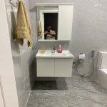 Аренда 2 комнатная Новостройка, м. Нариман Нариманов метро, пос. Монтин, Центр Гейдара Алиева, Наримановский р-н район 12
