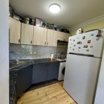 Продажа 2 комнат Дома/Виллы, пос. Савалан, Сабунчу район 4