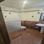 Kirayə (aylıq) 3 otaqlı Yeni Tikili, 8 Noyabr metrosu, Nəsimi rayonu 5