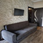 Kirayə (aylıq) 3 otaqlı Köhnə Tikili, Memar Əcəmi metrosu, 3-cü mikrorayon, Nəsimi rayonu 14